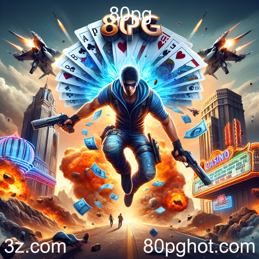 Definindo Jogos de Ação: A Adrenalina em Cada Jogada